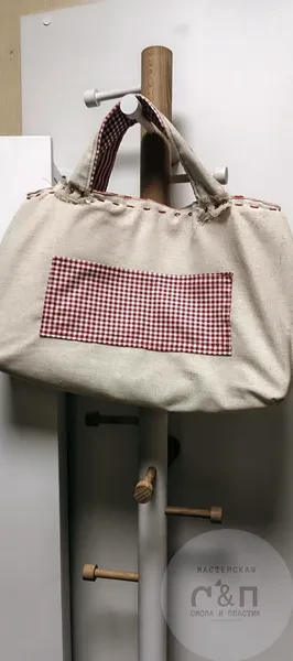сумка женская сумка женская