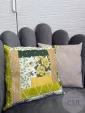 Подушка декоративная для дивана 28/28