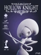 Фигурка Лейс Lace из игры Hollow Knight Silksong под покрас 20 см