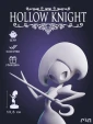 Фигурка Лейс Lace из игры Hollow Knight Silksong под покрас 13,6 см