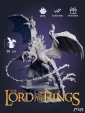 Фигурка Балрог Властелин колец The Lord of the Rings под покрас 30 см