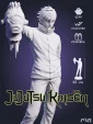 Фигурка Сатору Годжо Satoru Gojo из аниме Магическая битва Jujutsu Kaisen под покрас 25 см