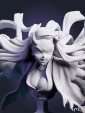 Фигурка бюст Недзуко Nezuko из аниме Клинок, рассекающий демонов Demon Slayer под покрас 8,8 см