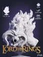 Фигурка бюст Балрог Властелин колец The Lord of the Rings под покрас 12,9 см