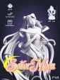 Фигурка Сейлор Мун Sailor Moon из аниме под покрас 25 см
