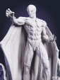 Фигурка Фемто Femto из аниме Берсерк Berserk под покрас 20 см