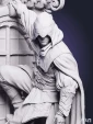 Фигурка Эцио из игры Кредо ассасина Assassin s Creed под покрас 25 см