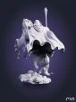 Фигурка Гэндальф Gandalf из фильма Властелин колец The Lord of the Rings под покрас 25 см