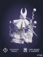Фигурка Хорнет из игры Hollow Knight: Silksong 15 см
