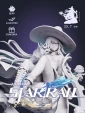 Фигурка Херта из игры Honkai: Star Rail под покрас 23,7 см