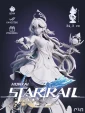 Фигурка Робин из игры Honkai: Star Rail под покрас 34,3 см