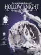 Фигурка Хорнет из игры Hollow Knight: Silksong 22,4 см