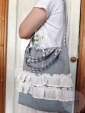 сумка женская