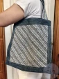 шопер женский