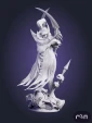 Фигурка Phantom Assassin - Arcana set из Игры Dota 2 28см