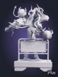 Фигурка Yvonne из Игры Arknights Endfield 34см