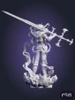 Фигурка Viego из Игры League of Legends Ruination 25см