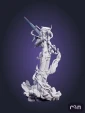Фигурка Viego из Игры League of Legends Ruination 25см
