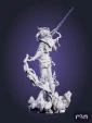 Фигурка Viego из Игры League of Legends Ruination 25см