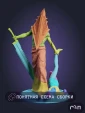 Фигурка Pyramid Head из Игры Silent Hill 25см
