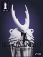 Фигурка The Pure Vessel statue из Игры Hollow Knight 25см