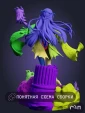 Фигурка Cartethyia из Игры Wuthering Waves 30см
