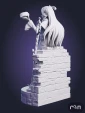 Фигурка Marcille из Аниме Delicious in the Dungeon 19,1см