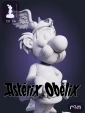 Фигурка Asterix TOON из Фильм/книга Asterix and Obelisk 11,8см