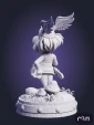 Фигурка Asterix TOON из Фильм/книга Asterix and Obelisk 11,8см