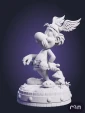 Фигурка Asterix TOON из Фильм/книга Asterix and Obelisk 11,8см