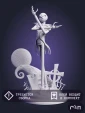 Фигурка Jack из Фильм/книга Кошмар перед рождеством 25см