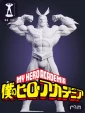 Фигурка Allmight из Аниме My Hero Academia 35см