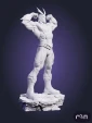 Фигурка Allmight из Аниме My Hero Academia 35см