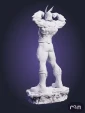 Фигурка Allmight из Аниме My Hero Academia 35см