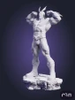 Фигурка Allmight из Аниме My Hero Academia 35см
