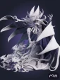 Фигурка Nightmare King Grimm из Игры Hollow Knight 31,8см