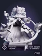 Фигурка Beatrice из Аниме Re Zero 30см