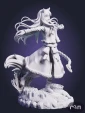 Фигурка Holo из Аниме Волчица и пряности 18,3см