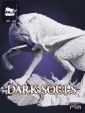 Фигурка Sif из Игры Dark Souls 25см