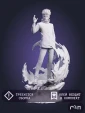 Фигурка Gojo Satoru из Аниме Jujutsu Kaisen 30см