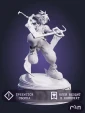Фигурка Sora из Игры Kingdom hearts 32см