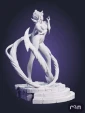 Фигурка Evelynn из Игры League of Legends 25см