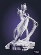 Фигурка Evelynn из Игры League of Legends 25см