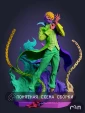 Фигурка Joker из Игры Persona 5 25см