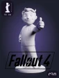 Фигурка VaultBoy из Игры Fallout 11,1см