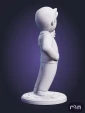 Фигурка VaultBoy из Игры Fallout 11,1см