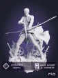 Фигурка Archer из Аниме Fate staynight 36,1см