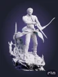 Фигурка Archer из Аниме Fate staynight 36,1см