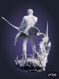 Фигурка Archer из Аниме Fate staynight 36,1см