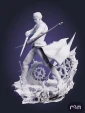 Фигурка Archer из Аниме Fate staynight 36,1см